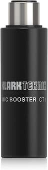 Klark Teknik MIC BOOSTER