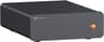 Fosi Audio X5