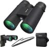 Kylietech Prismaticos 12x42