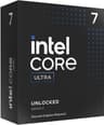 Intel Core Ultra 7