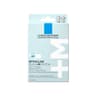 Effaclar Duo+M Parches