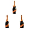 Mionetto Prosecco Treviso