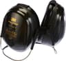 3M Peltor Optime