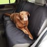 Funda del Coche para Perro
