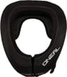 Oneal NX2 Cuello protectores