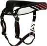 protector cervical moto