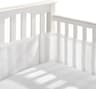 Protector de Cuna Plegable