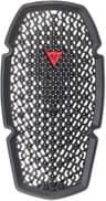 Pro-Armor G2 2.0