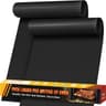 Protector Horno Antiadherente