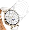 Protector de pantalla Huawei Watch