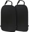 Protector Asiento Coche Respaldo