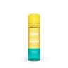 ISDIN HydroLotion SPF 50
