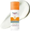 Eucerin Sun Gel Crema