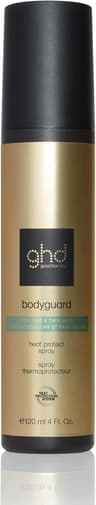 ghd Bodyguard