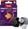 Alpine PartyPlug Pro