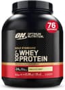 Optimum Nutrition Gold Standard
