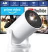 Proyector 4K 2026