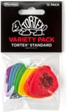 DUNLOP Tortex