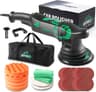 Pulidora BATOCA 700W