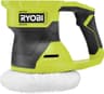 Pulidora para barcos RYOBI