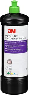 3M Perfect-it Fast Cut