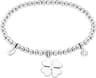 Pulsera Acero Inoxidable Mujer LS2170