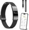 Smart Band