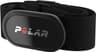 Sensor Polar H10