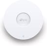 TP-Link EAP610
