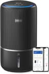 Philips 3400 Series