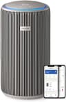 Philips PureProtect Serie 3200