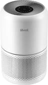 LEVOIT Purificador de Aire