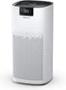 Pro Breeze Purificador UV