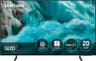 Samsung QLED 43 Pulgadas