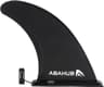 Abahub Quilla Paddle Surf