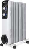 Orbegozo RF 2500
