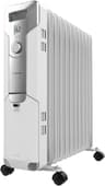 ReadyWarm 11000 Space