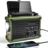 Radio Solar de Emergencia