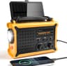 Radio Solar de Emergencia