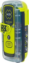 ResQLink 400