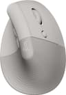 Logitech Lift