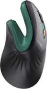 ProtoArc Ratón Ergonómico