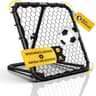Rebounder Futbol Racetex