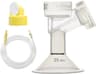 Maymom Kit Extractor