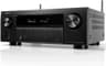DENON AVR-X2800H