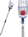 Recogedor de Fruta MaidMAX
