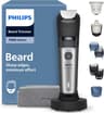 Recortadora de barba Philips Series 7000