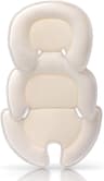 Innokids Relleno para Asiento
