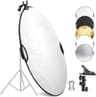 Reflector de Luz 5 en 1 NEEWER