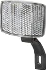 cyclingcolors Reflector